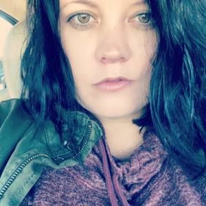 Meet your Posher, Bobbie